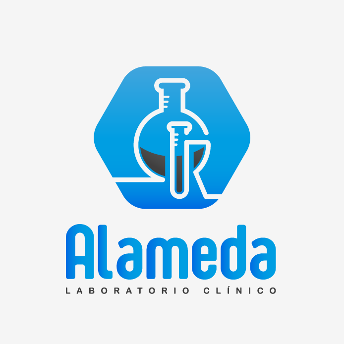 lab alameda