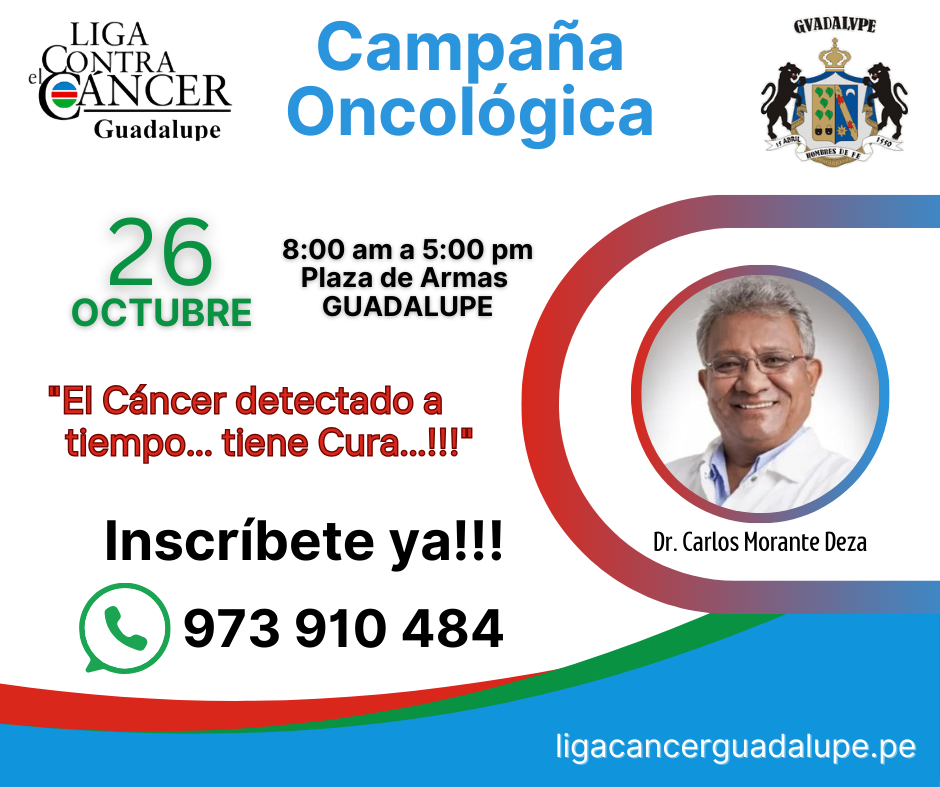 campaña-oncologica