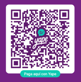 qr-yape