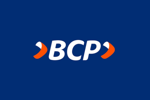 logo-bcp