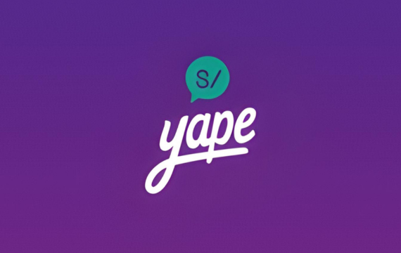 logo-yape